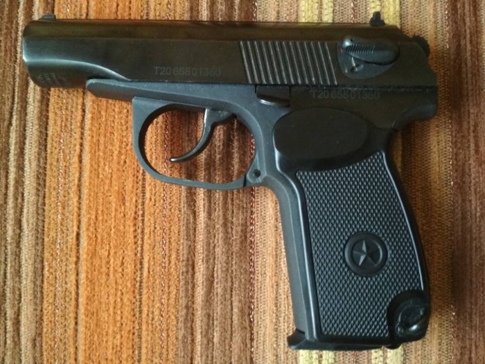 изображение_viber_2023-09-14_16-19-38-512.jpg (764.8 КБ) Просмотров: 1901 изображение_viber_2023-09-14_16-19-38-512.jpg