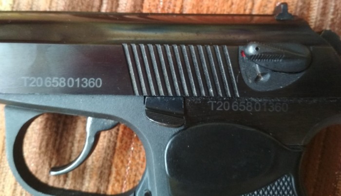 изображение_viber_2023-09-14_16-43-59-085.jpg (629.98 КБ) Просмотров: 1901 изображение_viber_2023-09-14_16-43-59-085.jpg