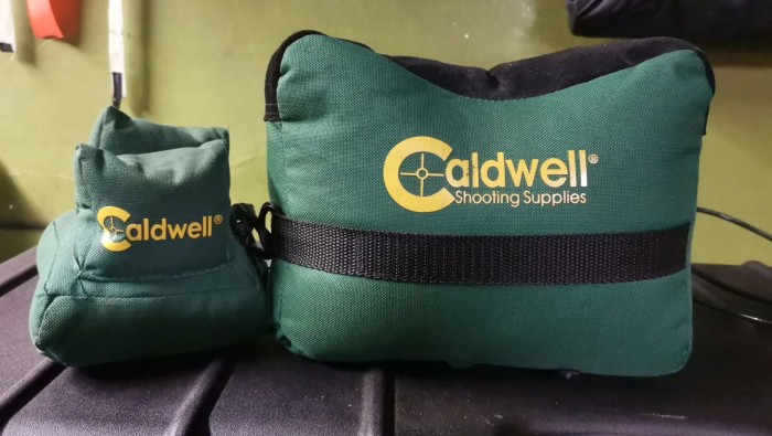 Caldwell.jpg