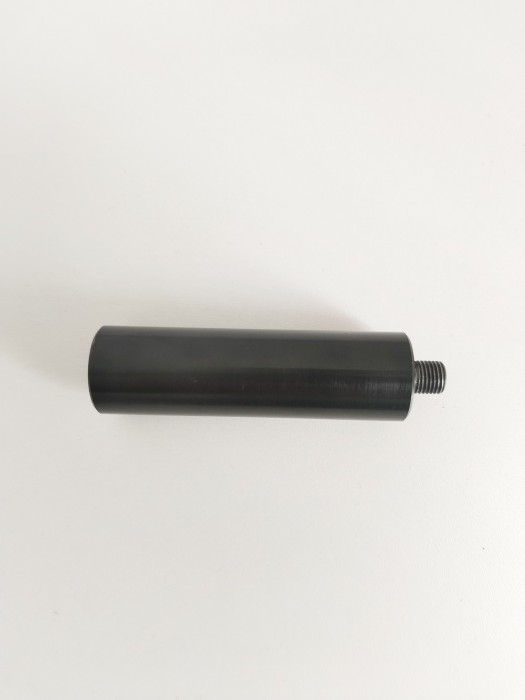 P6GZcddtsxc.jpg