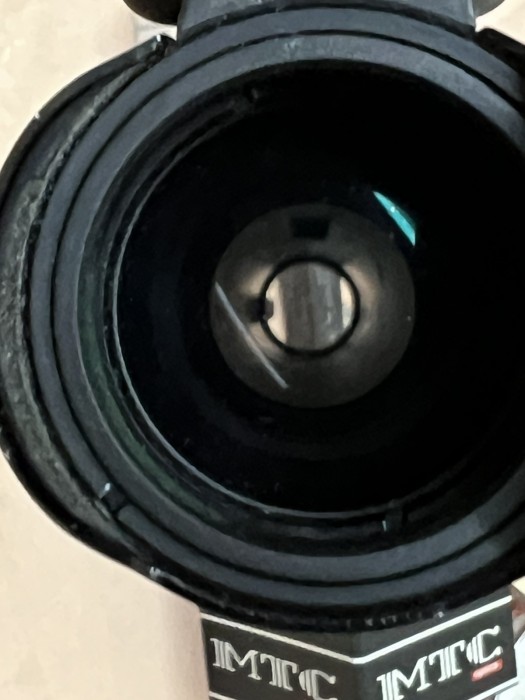 055FED30-A7DD-461C-BE51-EA2518283D1F.jpeg