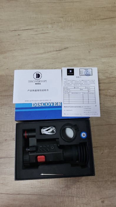 IMG-16ca37be42825a79be91d3c952e73eeb-V.jpg (511.49 КБ) Просмотров: 6798 IMG-16ca37be42825a79be91d3c952e73eeb-V.jpg