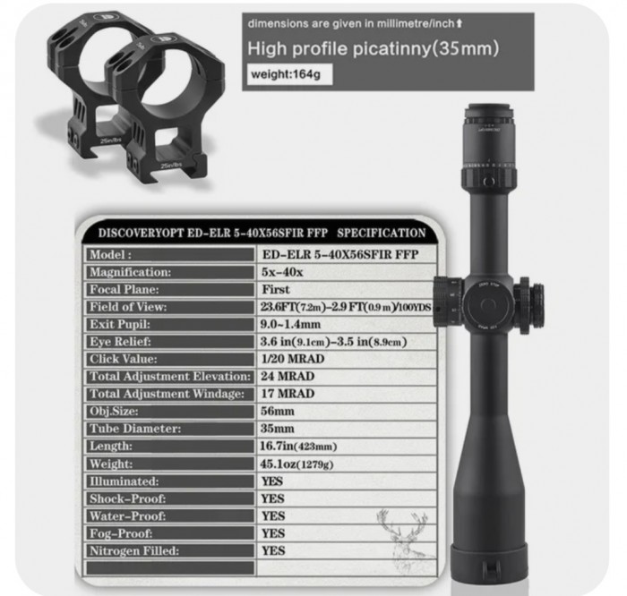 IMG-ed18518413ce6d514e7aead4bb05be83-V.jpg (196.26 КБ) Просмотров: 4500 IMG-ed18518413ce6d514e7aead4bb05be83-V.jpg