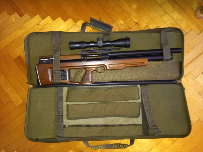 1.jpg (166.96 КБ) Просмотров: 3291 1.jpg