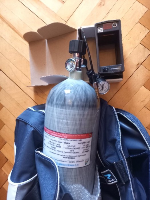 2.jpg (97.2 КБ) Просмотров: 3291 2.jpg