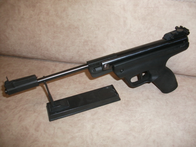 DSCF6481.JPG