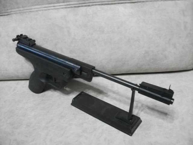 DSCF6486.JPG