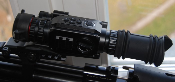 DSC_6090 — копия.JPG (530.08 КБ) Просмотров: 4832 DSC_6090 — копия.JPG