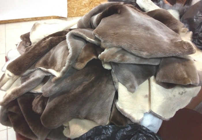 7_11.jpg (169.41 КБ) Просмотров: 10883 7_11.jpg