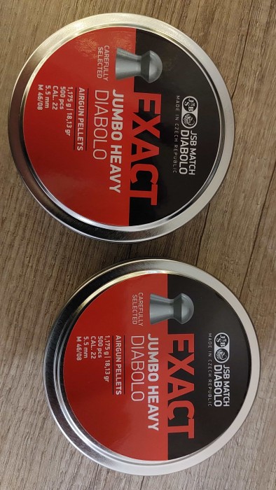 20231209_190619-min.jpg (536.36 КБ) Просмотров: 2558 20231209_190619-min.jpg