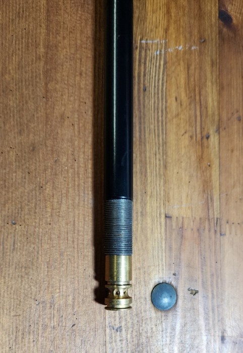 GcWYg90L1HI.jpg