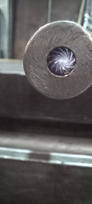 20231221_145843.jpg