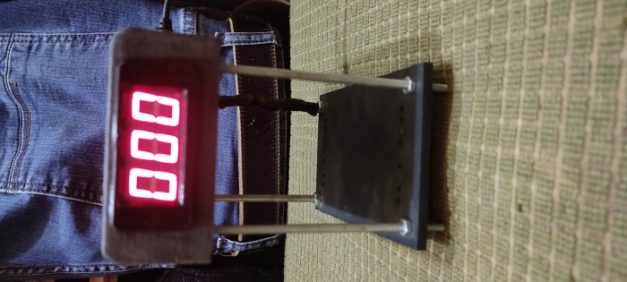 IMG_20231225_185430.jpg