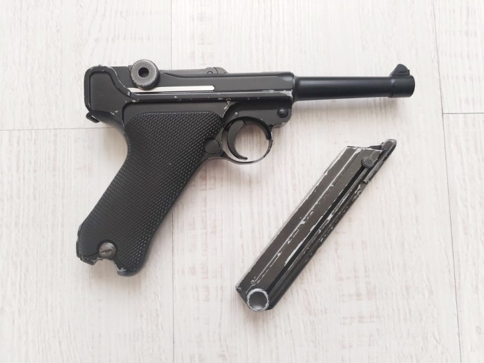 jAF7htAVI2Q.jpg