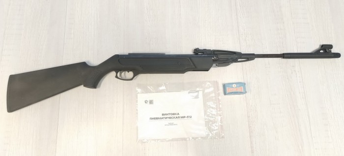 f7ORJR5nvxA.jpg