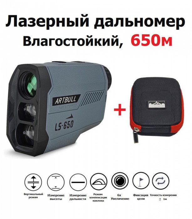 6434715126.jpg
