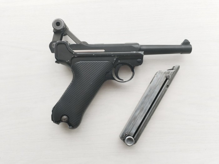 h-787hoTtR0.jpg
