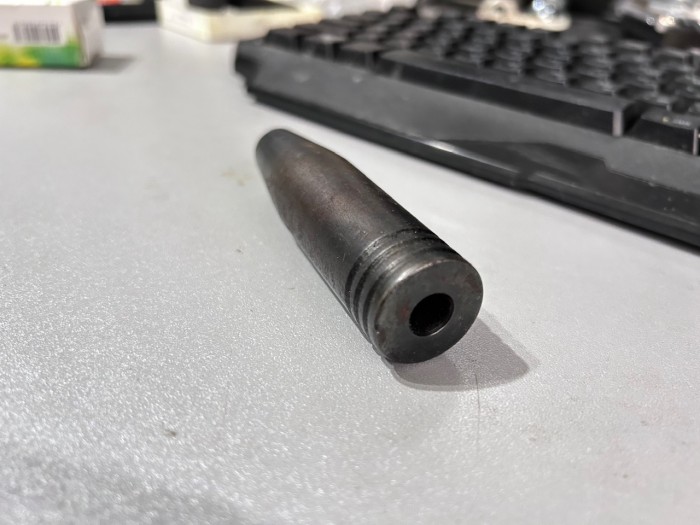 IMG_0640.jpeg (306.71 КБ) Просмотров: 293 IMG_0640.jpeg