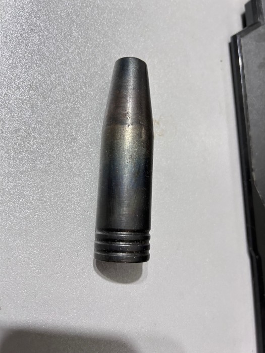 IMG_0639.jpeg (421.71 КБ) Просмотров: 293 IMG_0639.jpeg