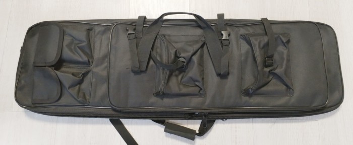 2BLt5M8XM18.jpg