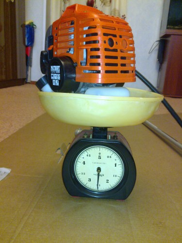 06102011220.jpg