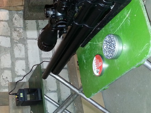 20130718_143924.jpg