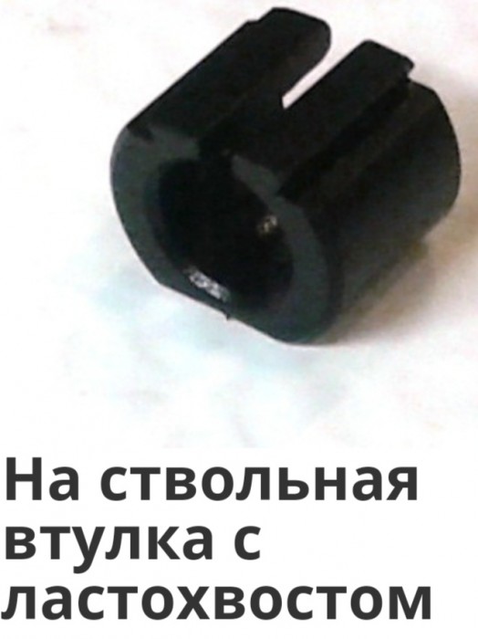 IMG_20240420_122154.jpg
