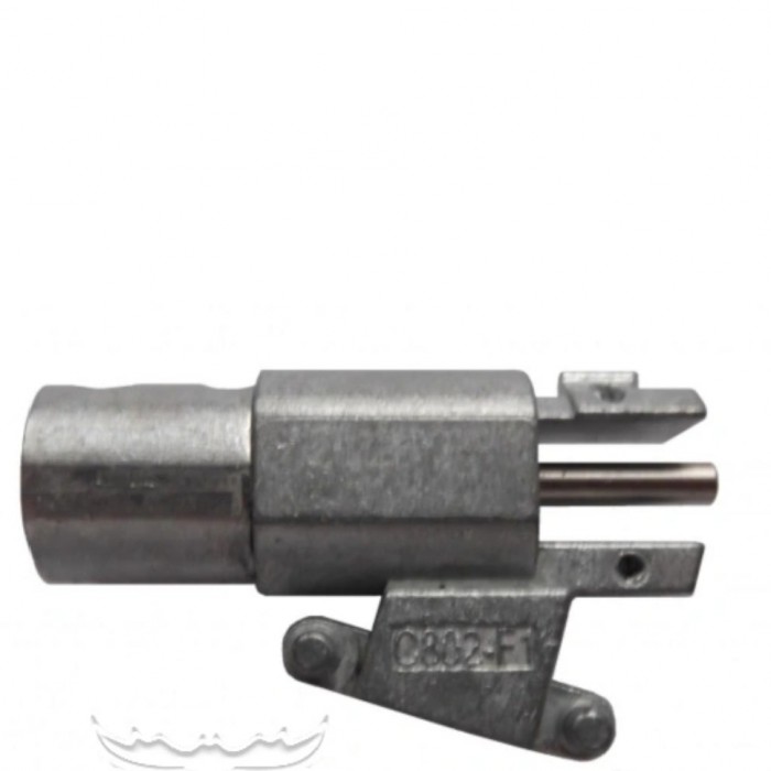 1713630989749.jpg (144.14 КБ) Просмотров: 2937 1713630989749.jpg