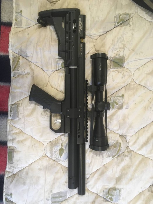 v2.jpg