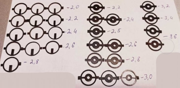 28943227_256301.jpg