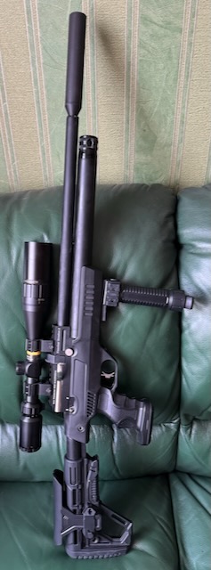 IMG_0604.jpeg
