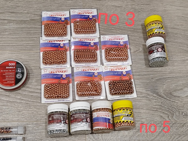1717397206.jpg