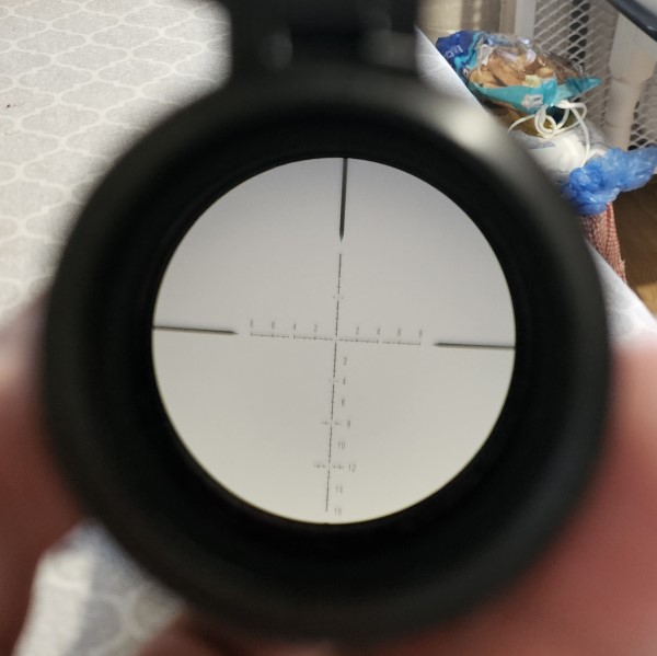Screenshot_5.jpg