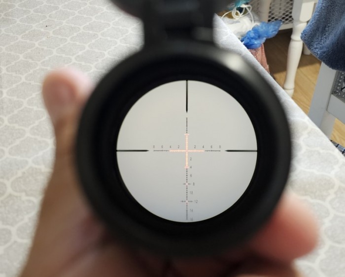 Screenshot_6.jpg