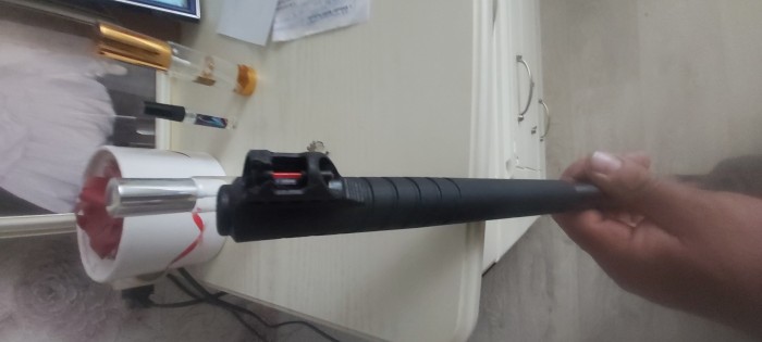 20240614_140321.jpg