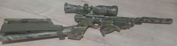 Gallery_1719917106995.jpg (447.99 КБ) Просмотров: 427 Gallery_1719917106995.jpg