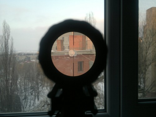 снипер 4-16х40.jpg