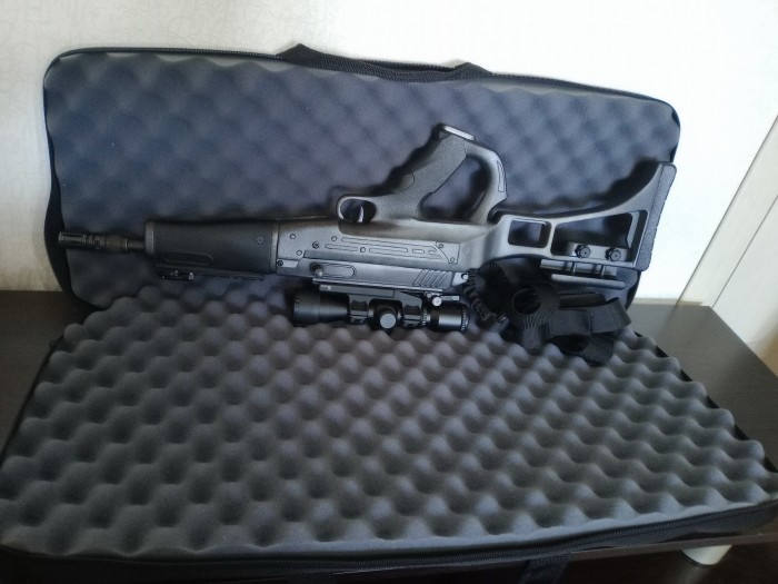 IMG_20240727_143600.jpg (977.99 КБ) Просмотров: 46036 IMG_20240727_143600.jpg