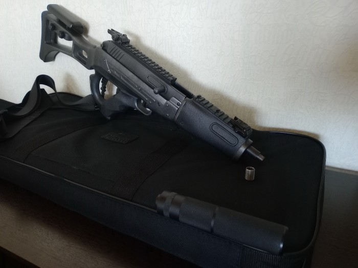 IMG_20240727_140758.jpg (825.4 КБ) Просмотров: 46039 IMG_20240727_140758.jpg