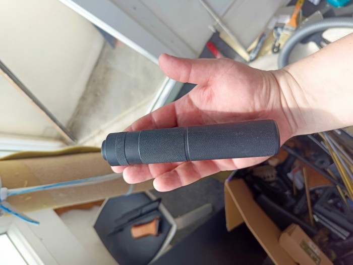 NT-Loo_Dhcc.jpg (201.57 КБ) Просмотров: 48116 NT-Loo_Dhcc.jpg