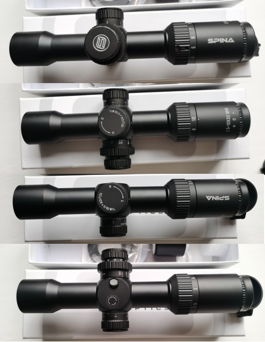 3,5,7,8.jpg