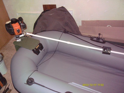 PICT8682.JPG