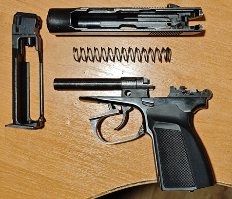 pmm-04.png