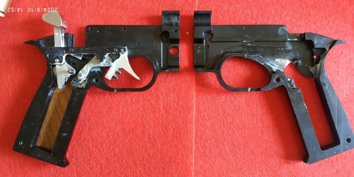 Z-200_01.jpg