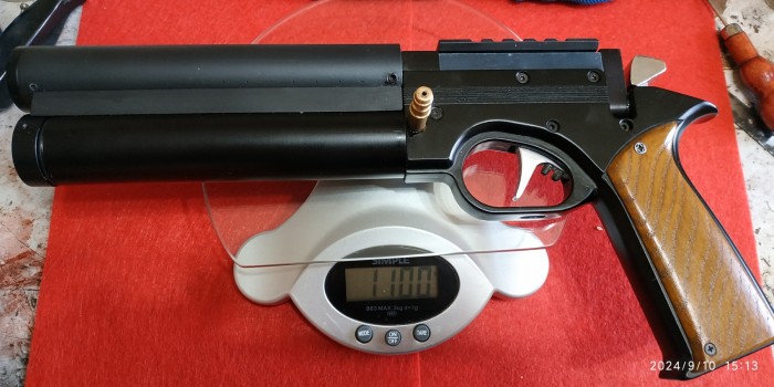 Z-200_05.jpg