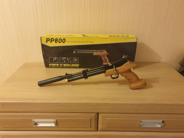 PP800 с глуш.jpg