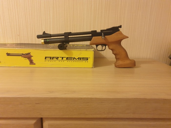 PP800.jpg