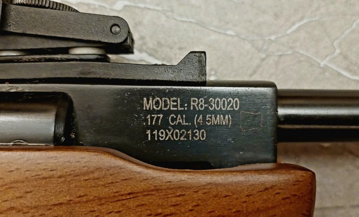 20241006_221629.jpg