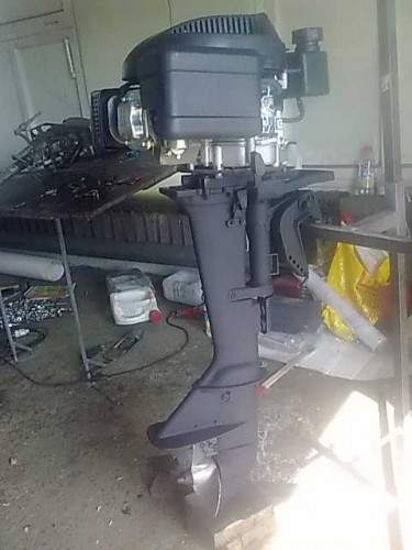 270720132606.jpg