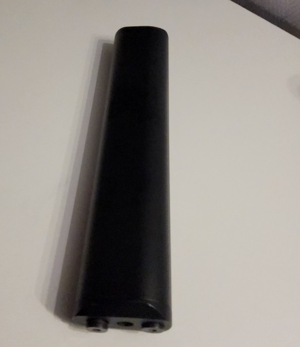 20241207_200838.jpg